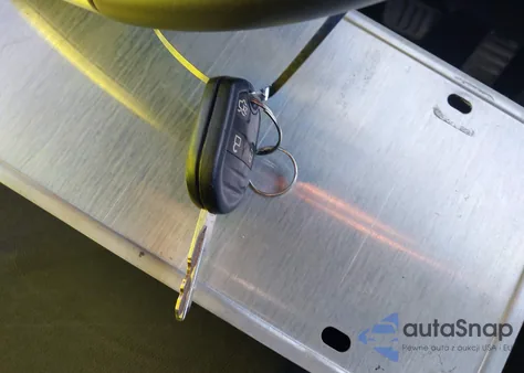 2014 Ford Mustang V6 from USA, damaged, VIN 1ZVBP8AM0E5306112